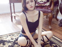 私密按摩师www,揭秘专业按摩的神秘面纱