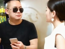 小姐姐坑老板,上演职场智慧大戏