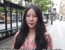 小姐姐维持生活,生活维持的艺术与智慧