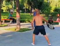 华州小姐姐,探寻古城新风采