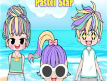 就爱小姐姐下载版安装,轻松开启甜蜜互动之旅