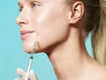 私密整形宋丽秋先选,重塑美丽，守护女性私密健康