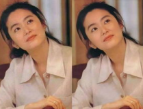 漂亮小姐姐跑龙套图片,美丽小姐姐的跑龙套之旅