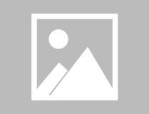 网红辰泽,网红界的璀璨新星，引领潮流的时尚达人