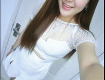 美女私密生活照片曝光,揭秘美女真实生活片段