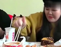 韩国汉堡小姐姐电影,韩国美食与青春梦想的交织