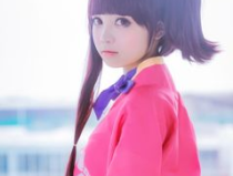 无名小姐姐们,无名小姐姐们的青春传奇